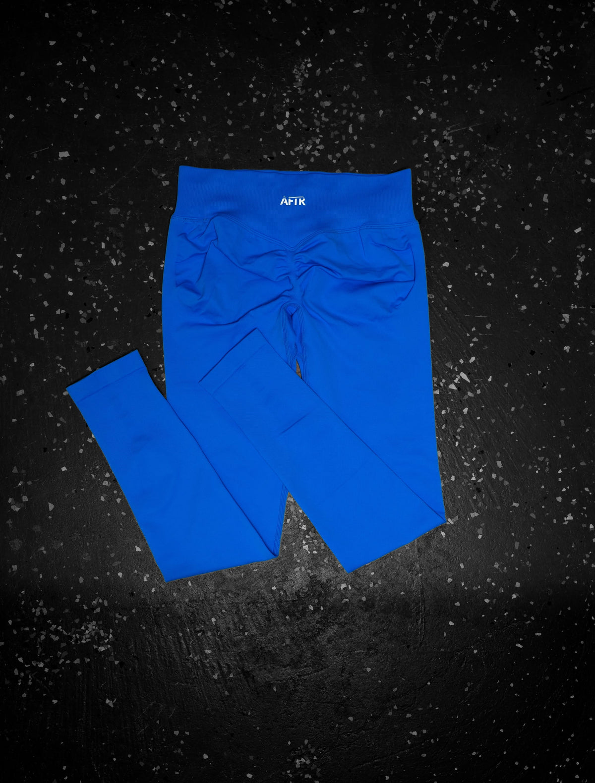 ARISE LEGGINGS