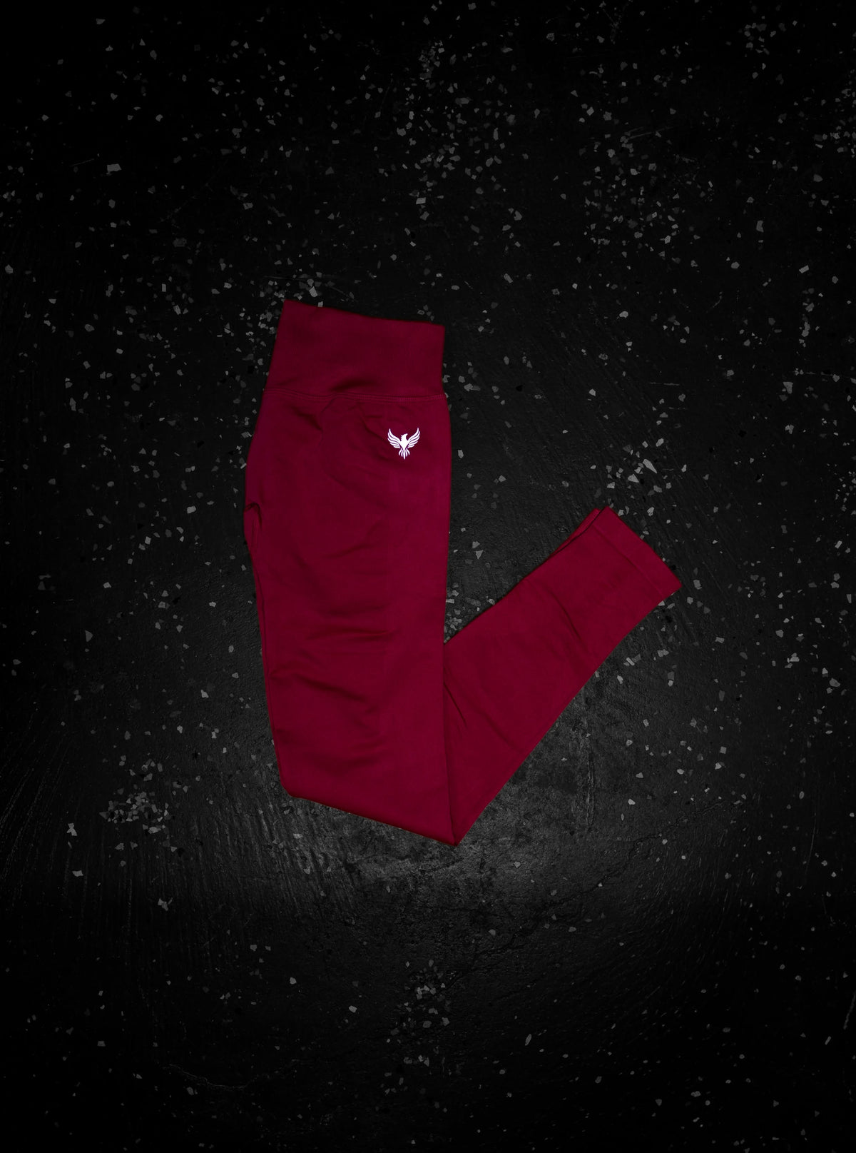 ARISE LEGGINGS