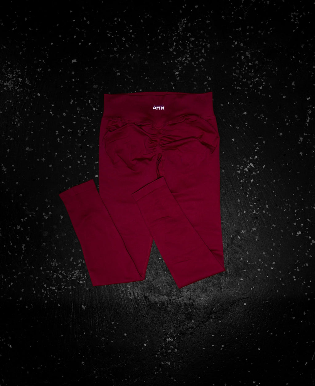 ARISE LEGGINGS