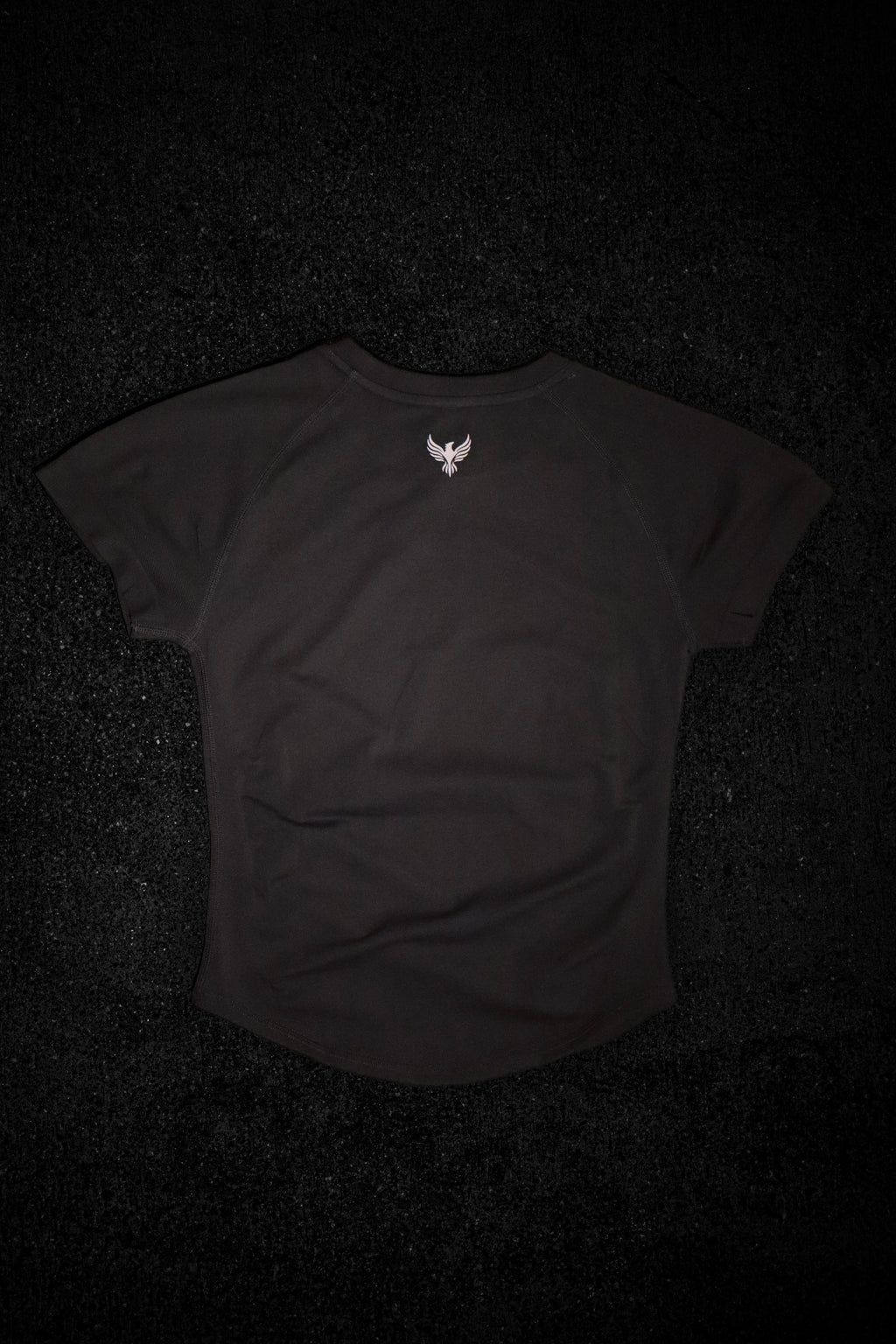 ASSET COMPRESSION TEE