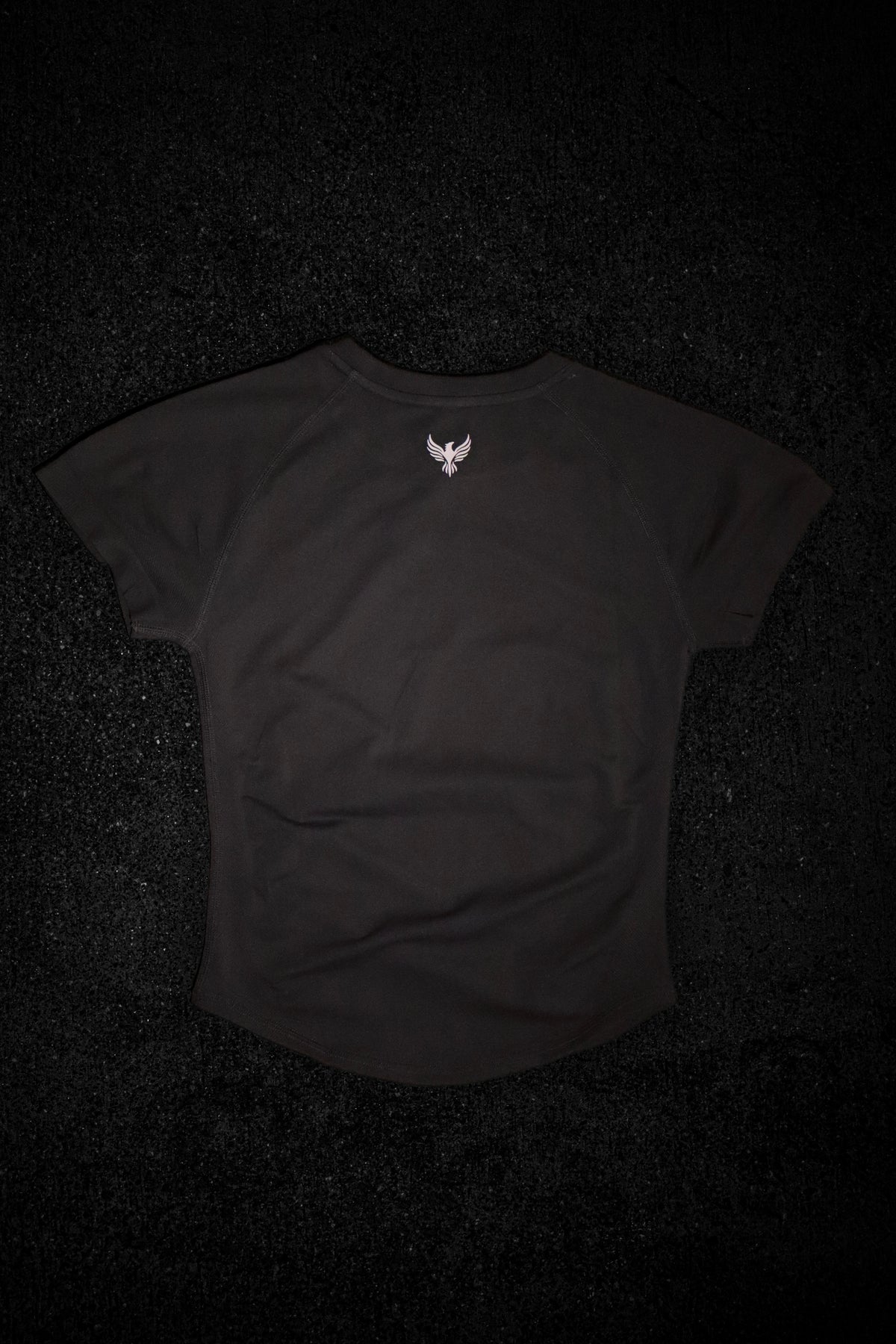 ASSET COMPRESSION TEE