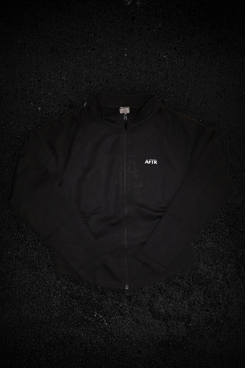 AFTRMATH JACKET