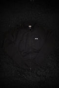 AFTRMATH JACKET