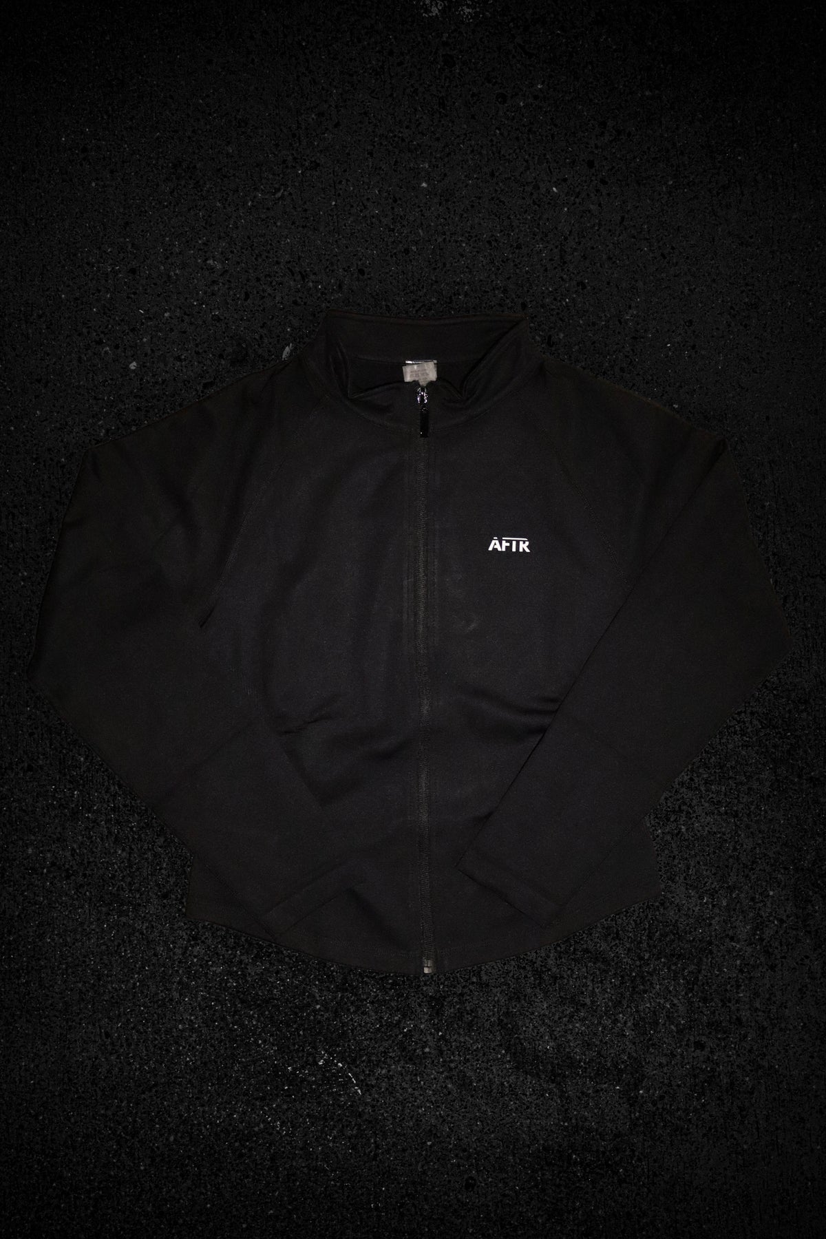 AFTRMATH JACKET