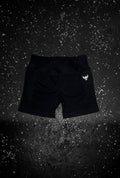 REBIRTH SHORTS