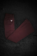 ARISE FLARE LEGGINGS
