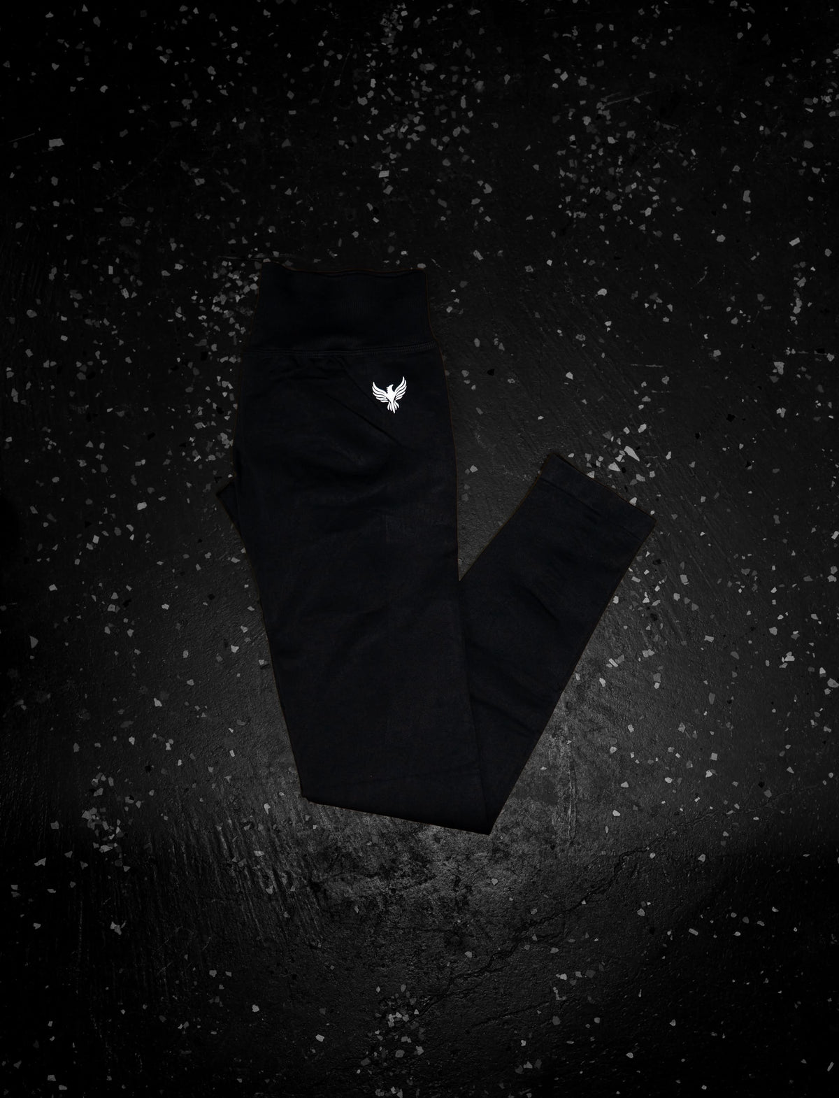 ARISE LEGGINGS