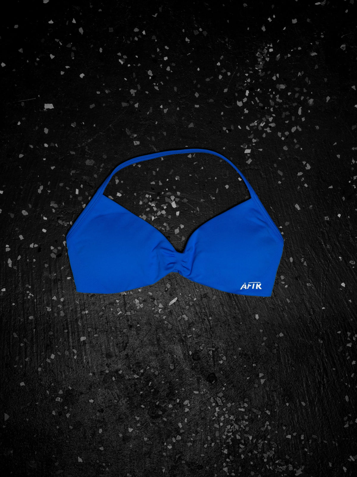 SYSTEM SPORTS BRA
