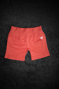 REBIRTH SHORTS