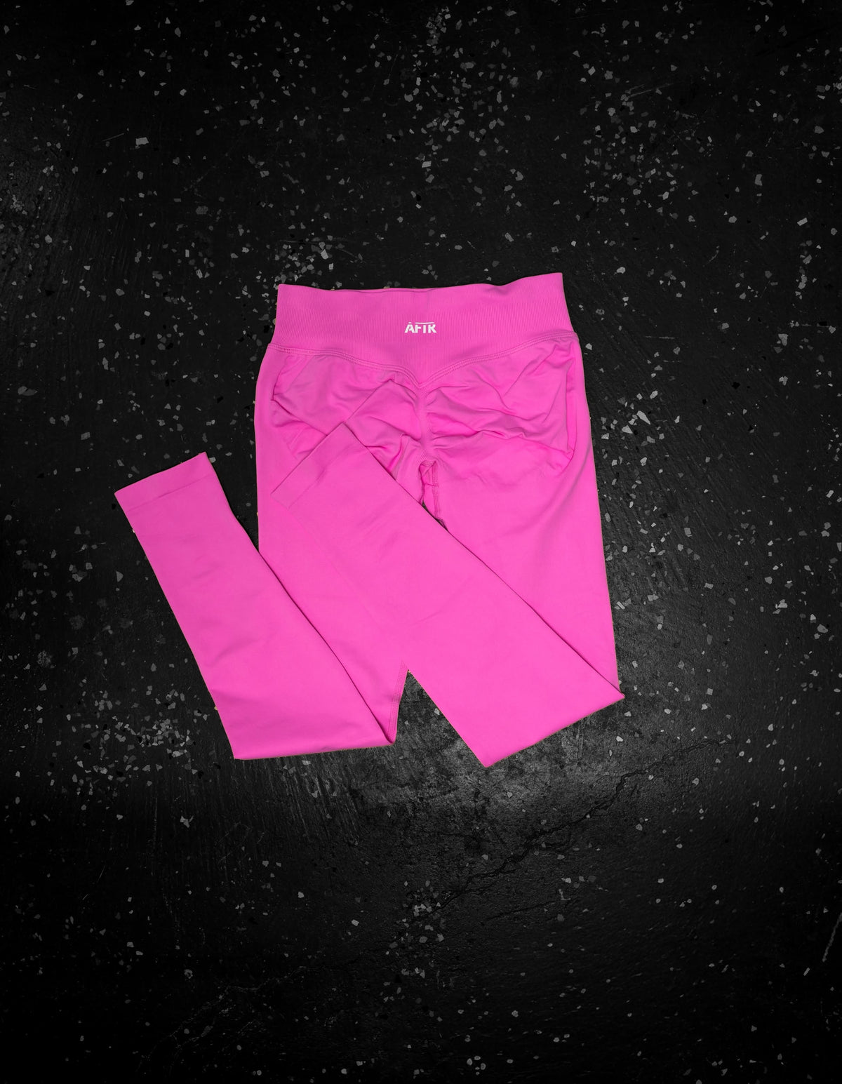 ARISE LEGGINGS