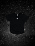 ASSET COMPRESSION TEE