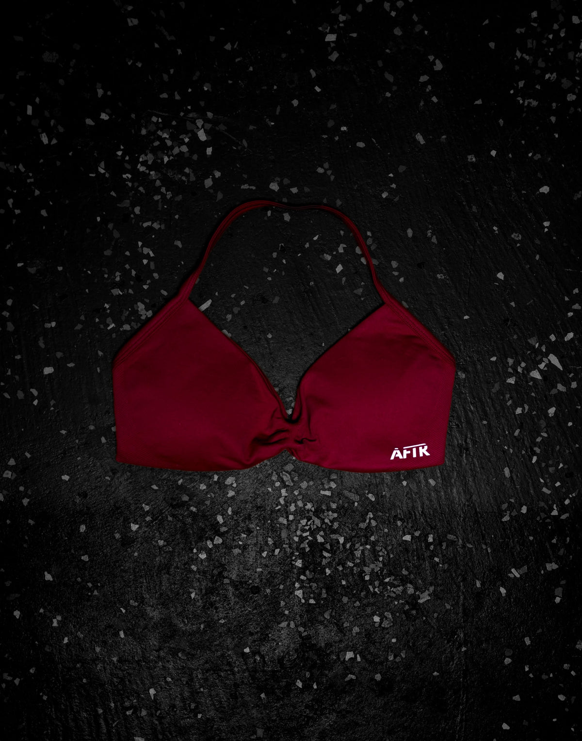 SYSTEM SPORTS BRA