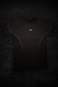 MEN’S COMP TEE