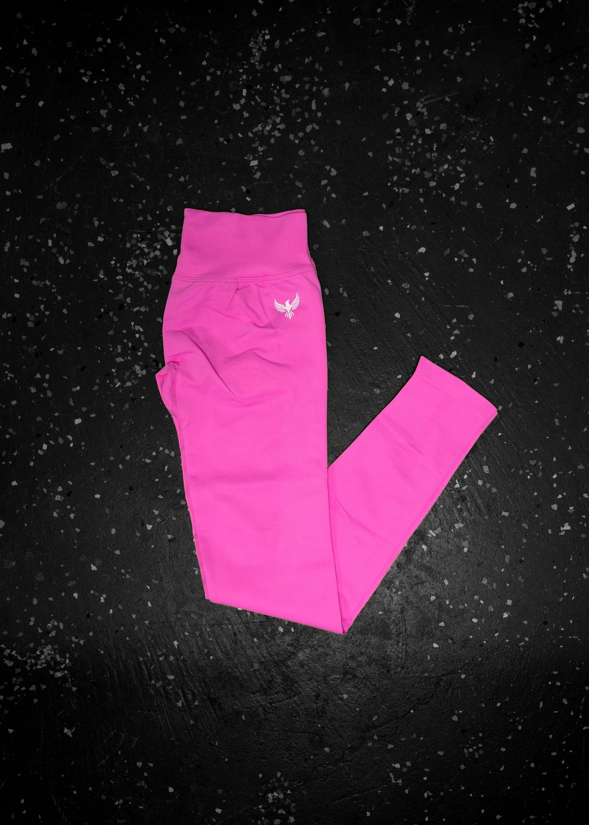ARISE LEGGINGS