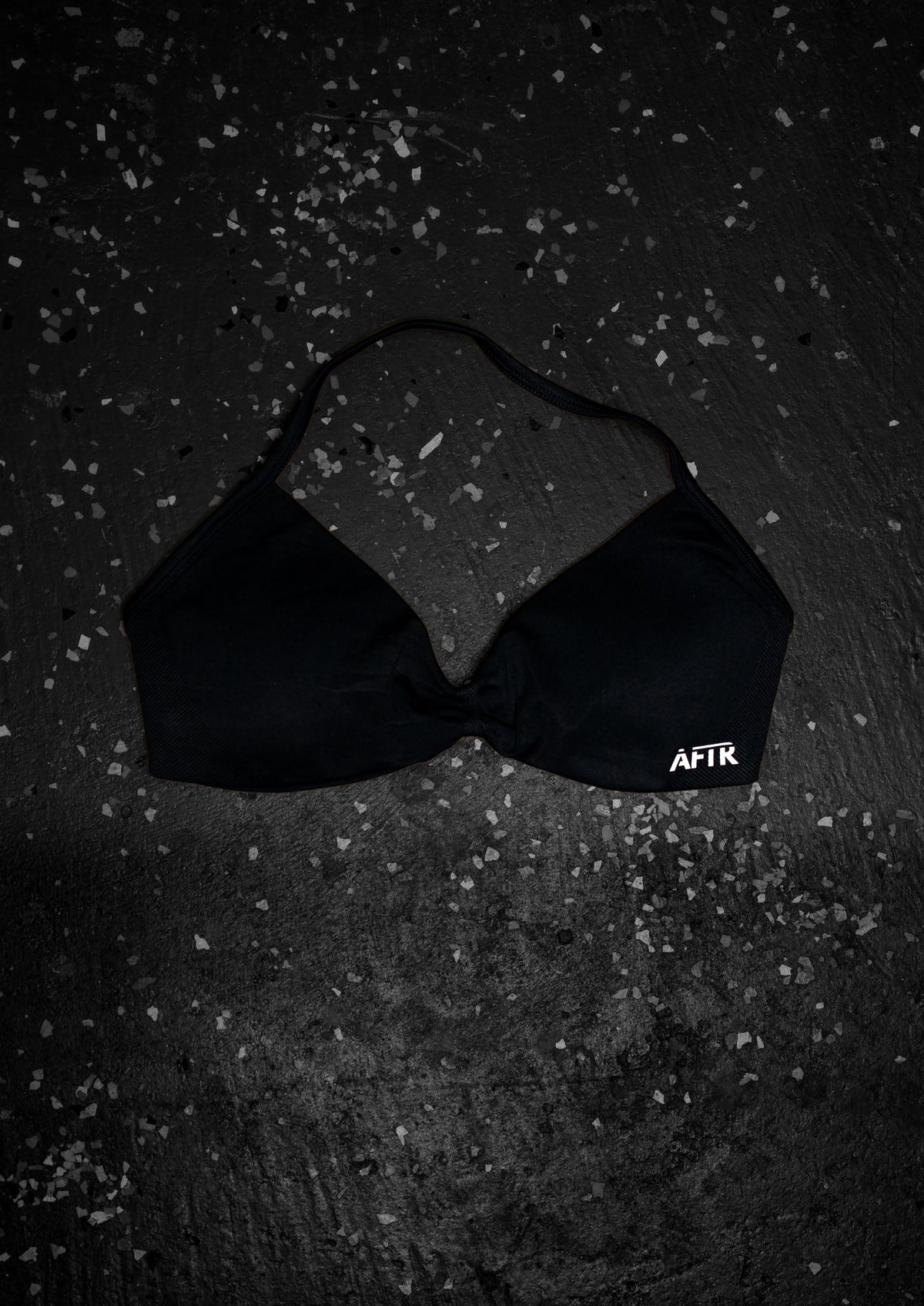 SYSTEM SPORTS BRA