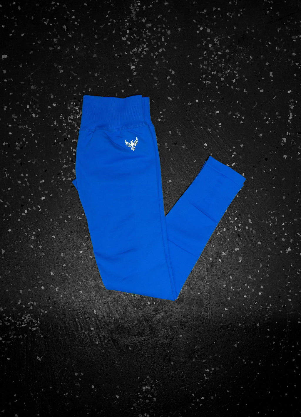 ARISE LEGGINGS