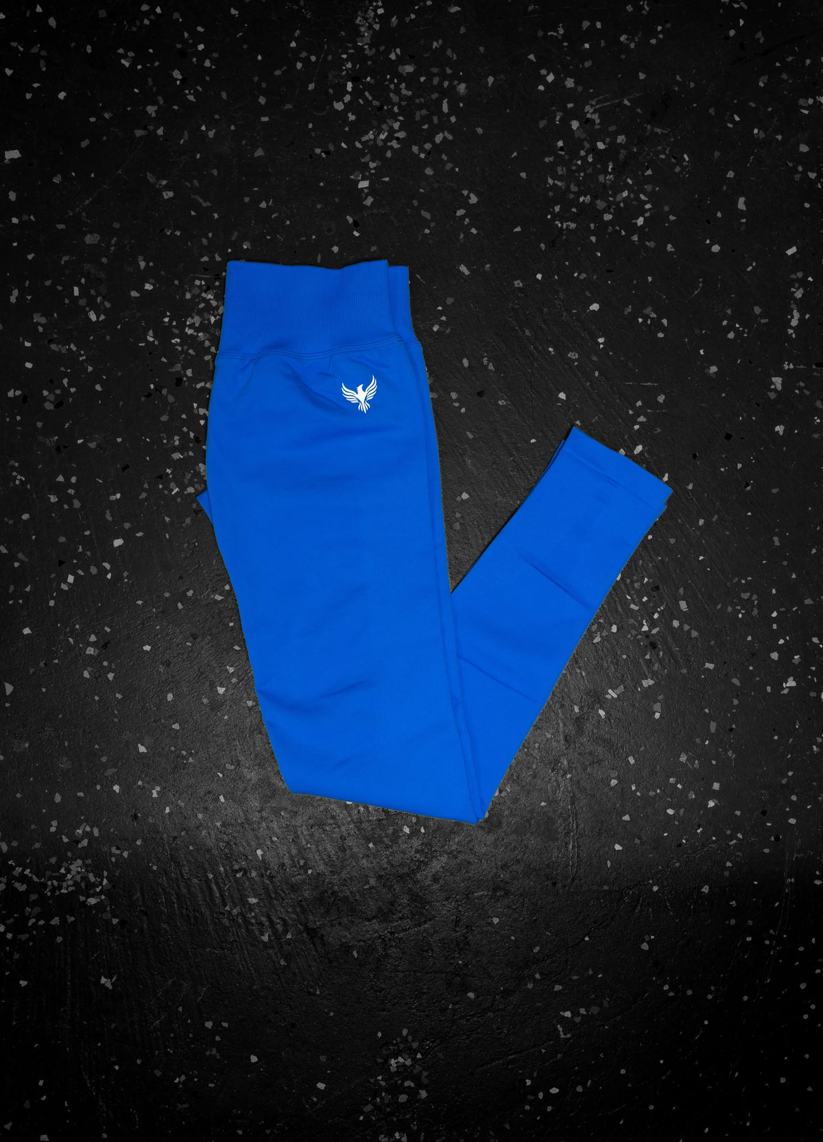 ARISE LEGGINGS
