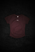 ASSET COMPRESSION TEE