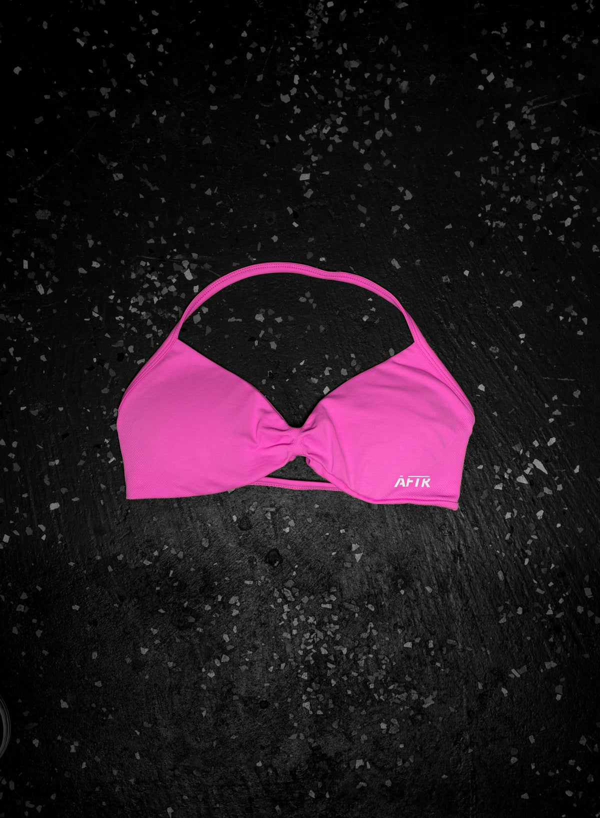 SYSTEM SPORTS BRA