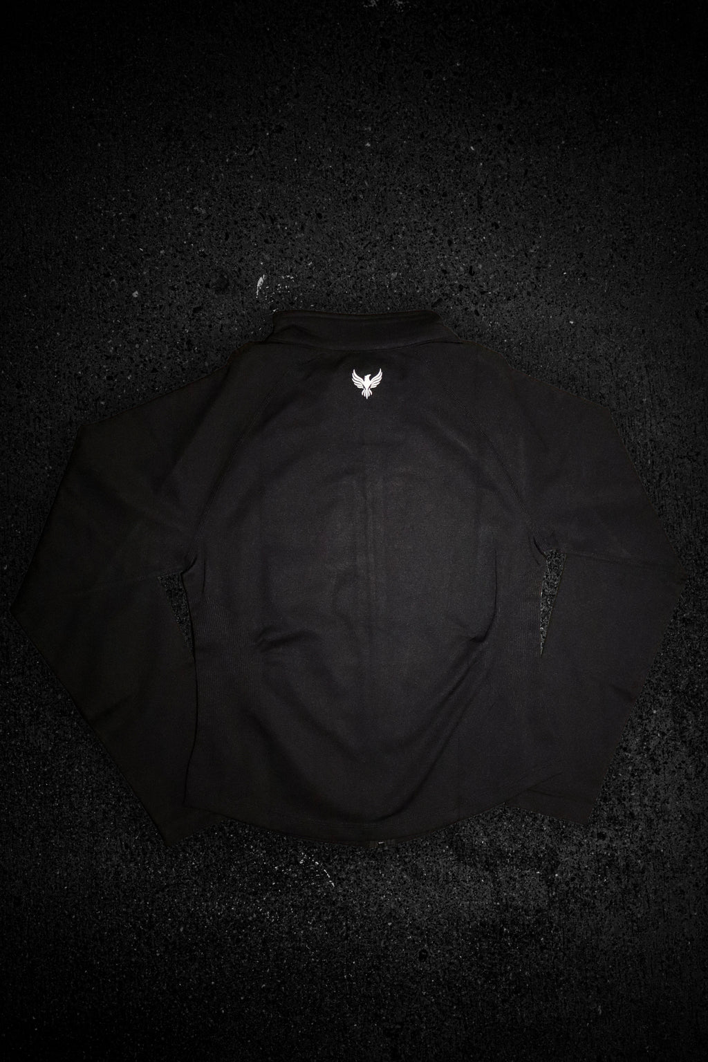 AFTRMATH JACKET