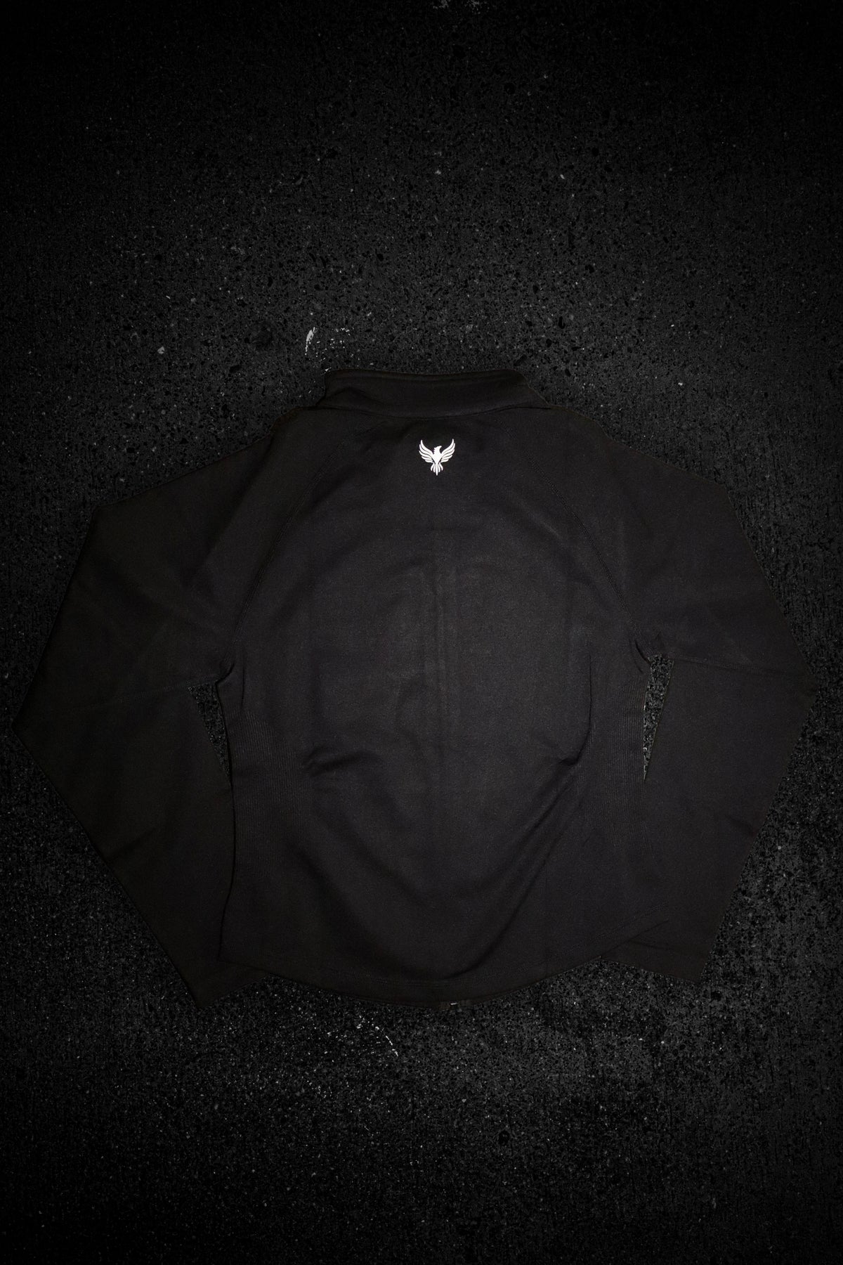 AFTRMATH JACKET