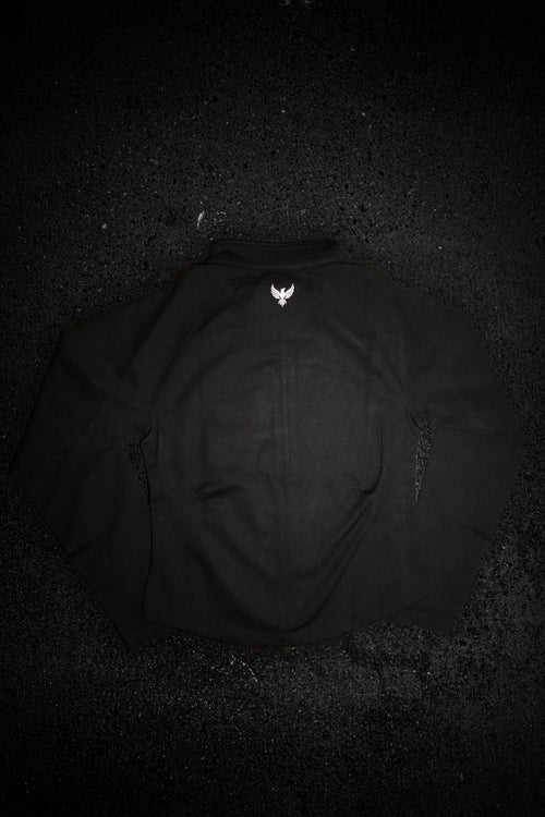 AFTRMATH JACKET