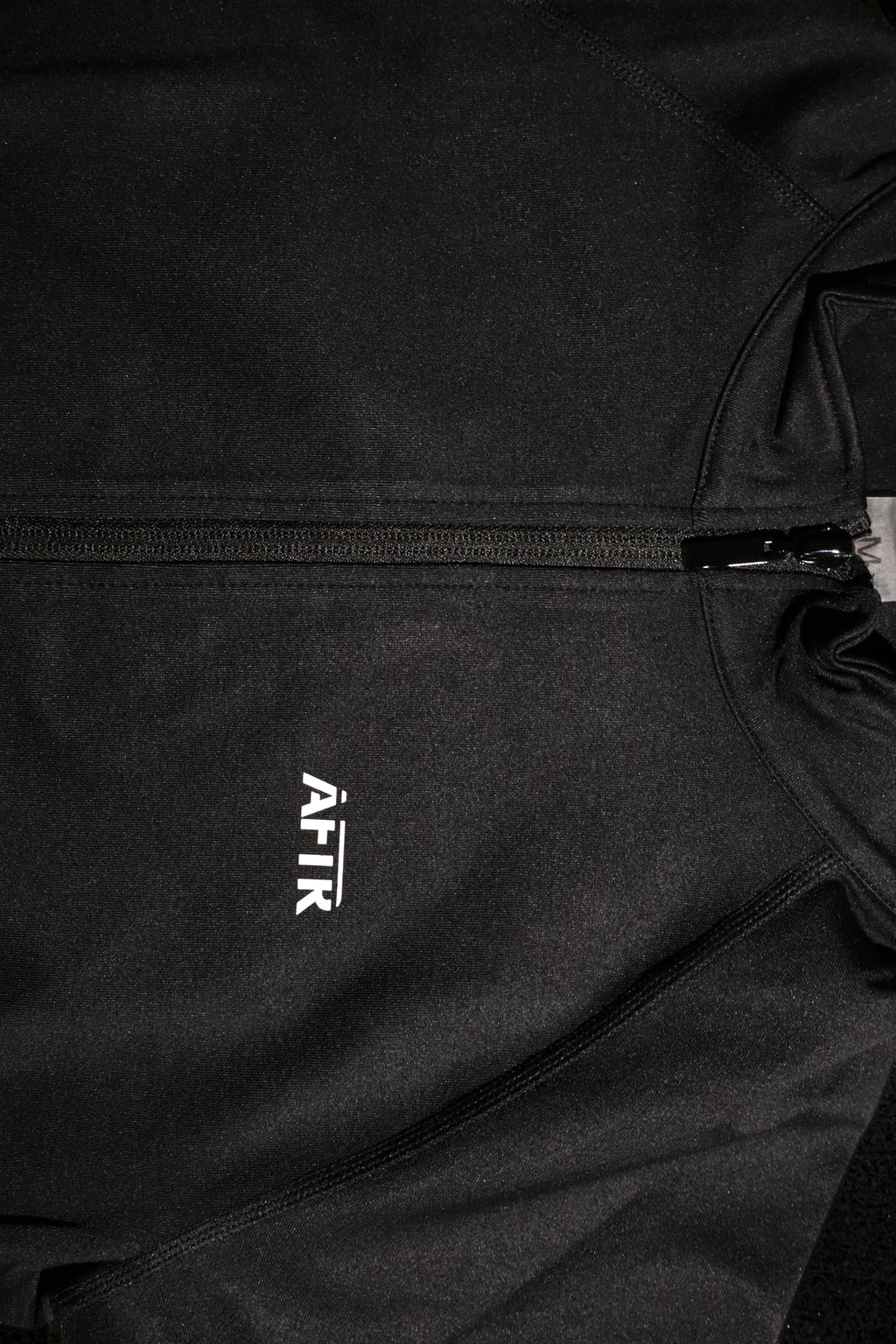 AFTRMATH JACKET