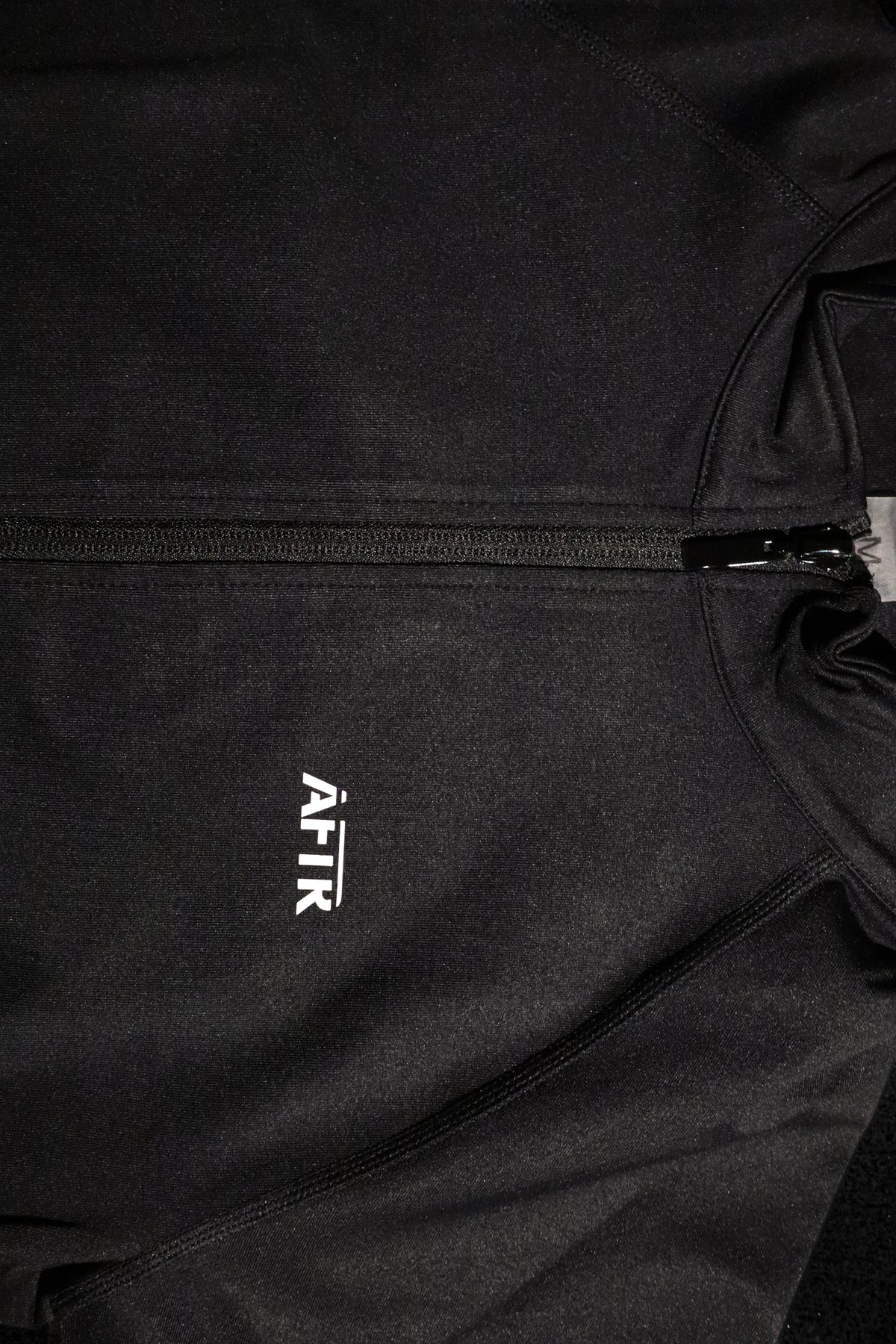 AFTRMATH JACKET