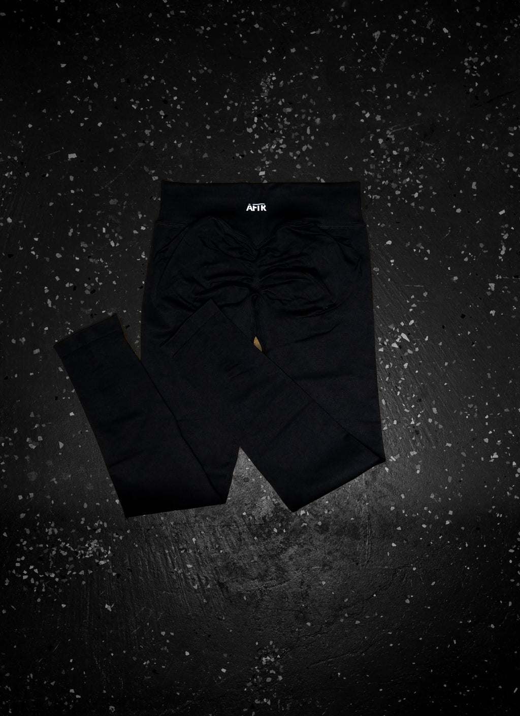 ARISE LEGGINGS