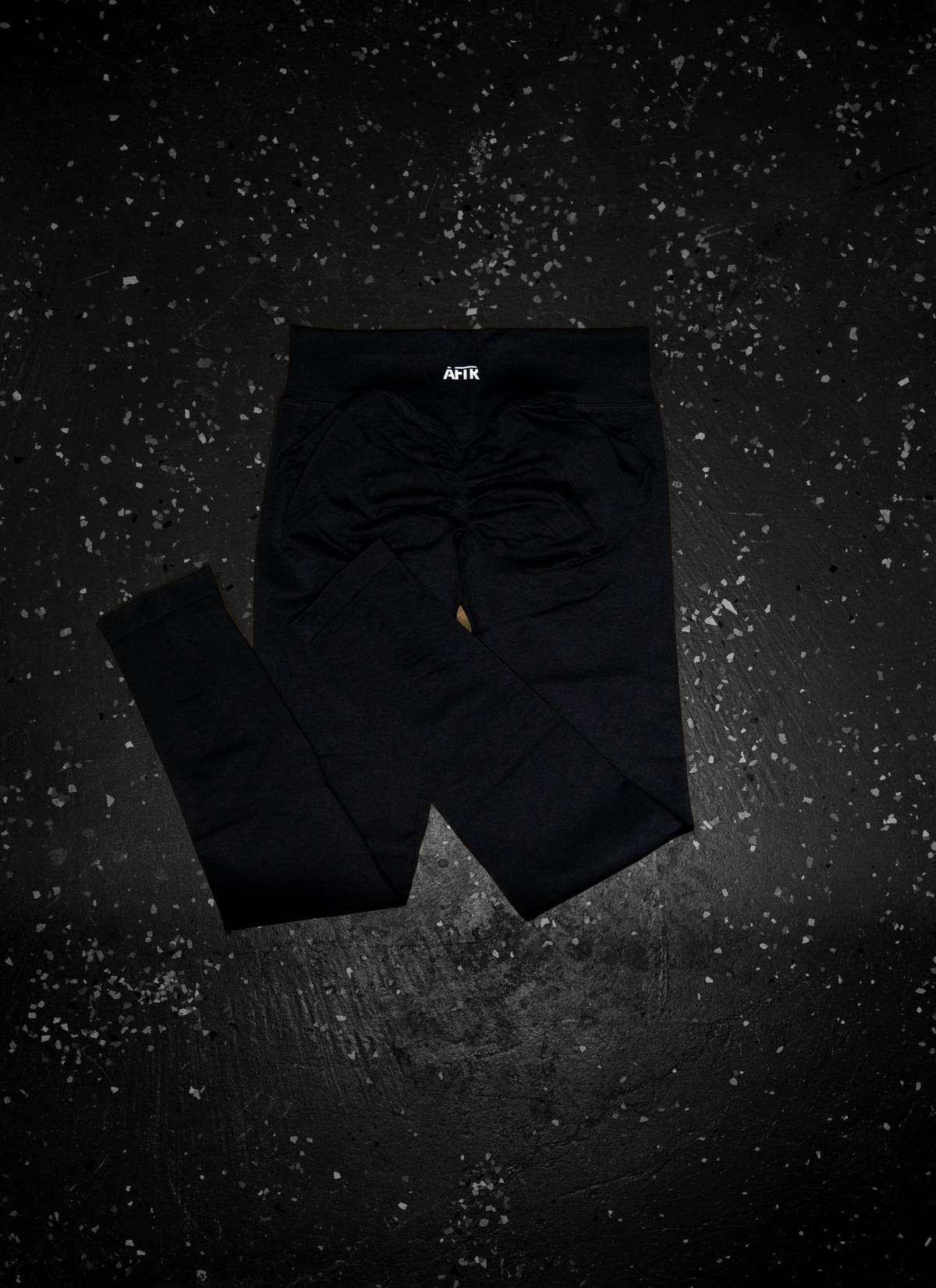ARISE LEGGINGS